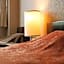 Hotel Sp Haruno