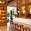 Mercure Paris La Sorbonne Saint Germain des Pres Hotel
