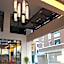 A BIZZ Hotel
