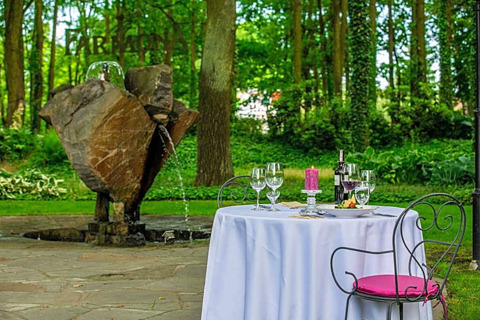 Farmona Hotel Business & SPA