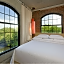 The Loom Hotel, Tapestry Collection By Hilton