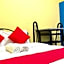 YellowPad Hotel (SM-Eco)