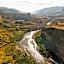 Las Casitas, A Belmond Hotel, Colca Canyon