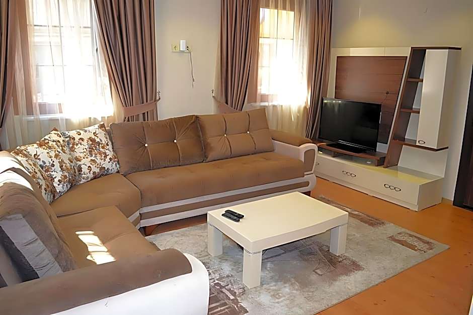 Istanbul Comfort Hotel