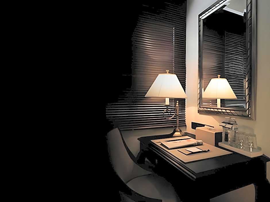 Gulliver's Tavern Hotel