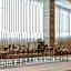 Crowne Plaza Dalian Sports Center by IHG