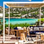 Club Hotel Baja Sardinia