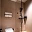 Atour Light Hotel Dalian Zhongshan Square Renmin Road