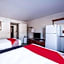 OYO Hotel Windmill Branson