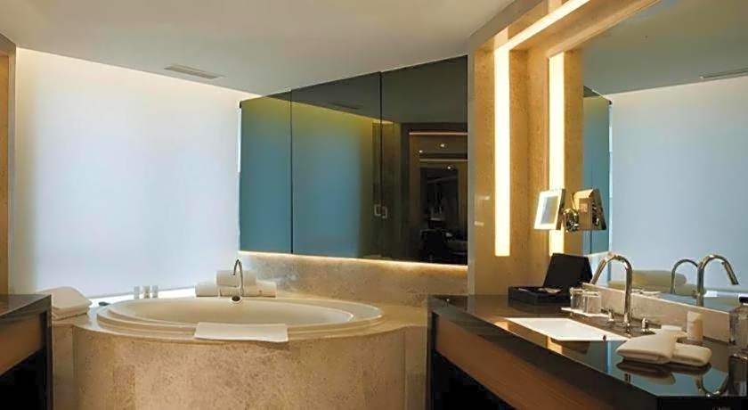 City Viva Hotel Macau 