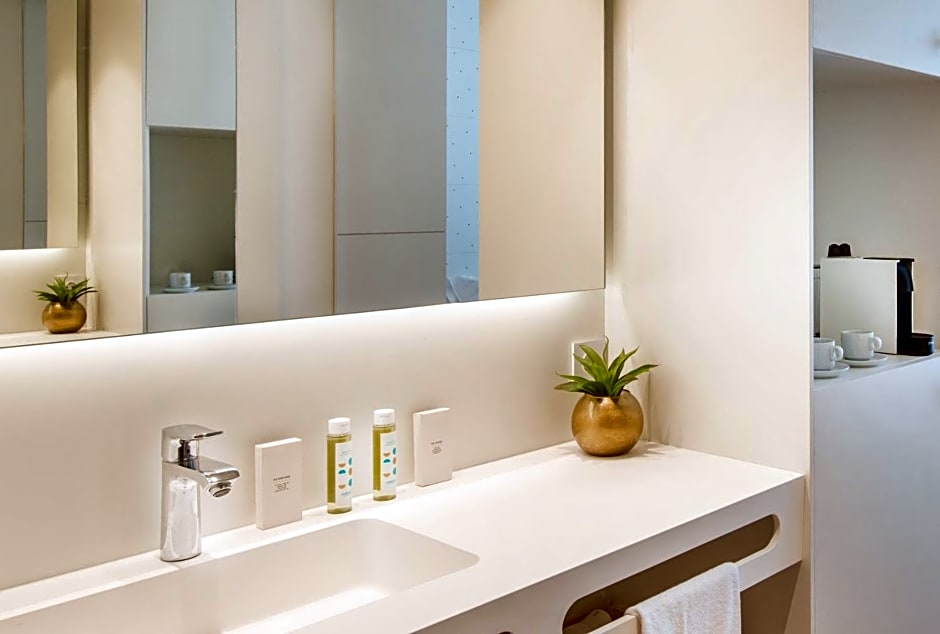 Golden Costa Salou - Adults Only 4* Sup