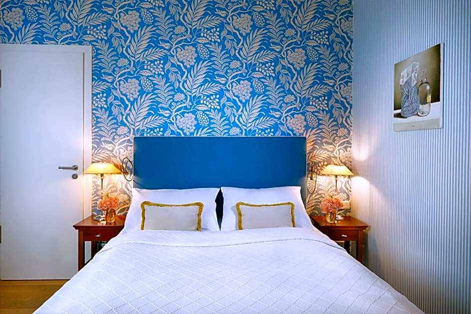 Hotel Goliath am Dom