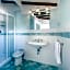 B&B San Gimignano Diffuso