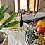 Hotel Buenavista Beach House Trogir