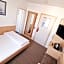 Hotel Garni Superior