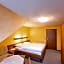 Hotel-Restaurant Weinhaus Grebel