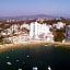Tesoro Manzanillo All Inclusive