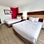 Ramada by Wyndham Effingham