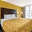 Quality Inn Verona - Staunton North