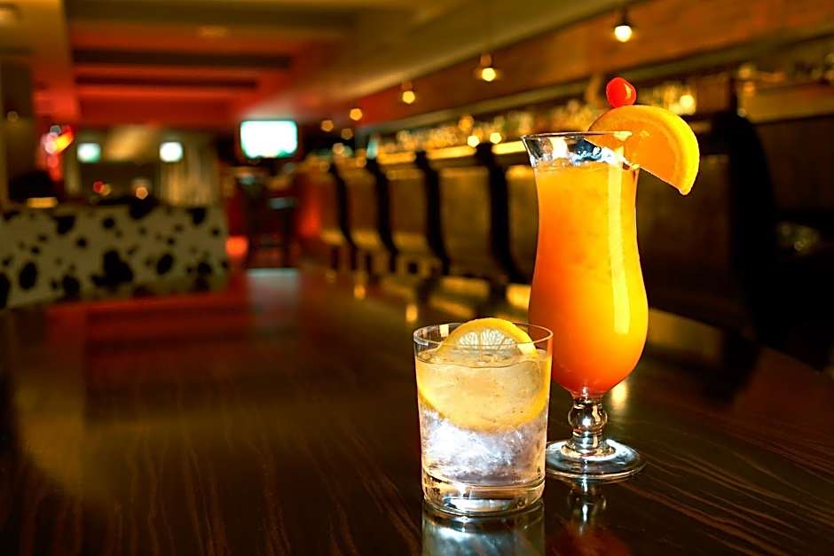 Hotel SPA Dr Irena Eris Wzgórza Dylewskie