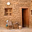 Albabenshal Lodge Siwa