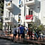 Albergo Maria Gabriella