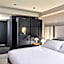 Hotel AKA NoMad