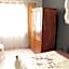 Joy Guesthouse