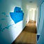 Hostel & Monteurzimmer bei Hansezimmer