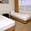 Toowoomba Central Plaza Apartment Hotel