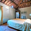 Santo Pietro Resort