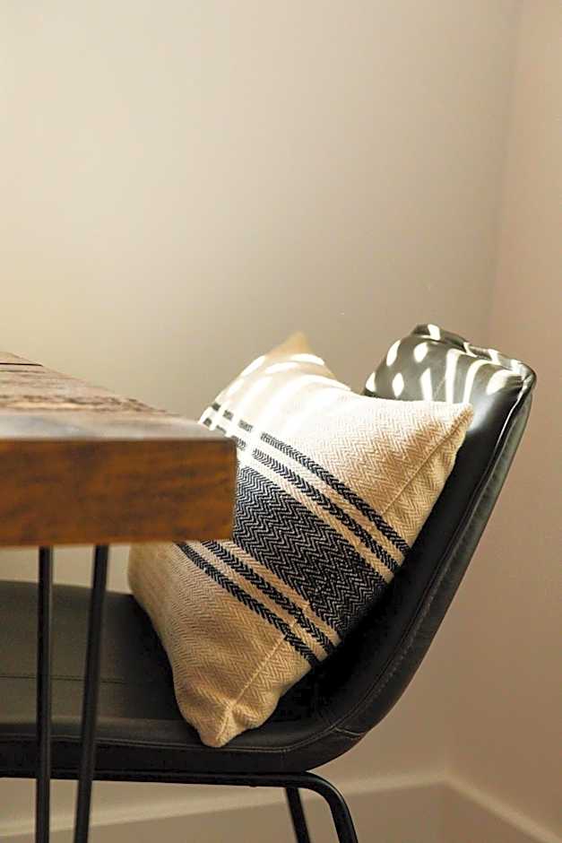 The Getaway Blowing Rock