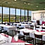 Coast Wenatchee Center Hotel