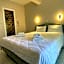 Hotel Atlanta