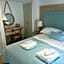 Lugger Hotel ‘A Bespoke Hotel’