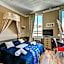 Hotel Des Artistes