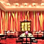Wynn Macau Hotel