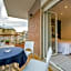 House Matilde