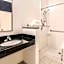 Fairfield Inn & Suites by Marriott Houston Westchase