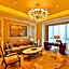 Wanda Vista Shenyang