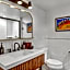 Hotel Indigo - Minneapolis Downtown By IHG