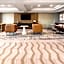 Holiday Inn & Suites Columbia Northeast By IHG