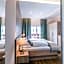 Lust und Laune Hotel am Wörthersee