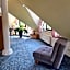 Hotel Waldesruh