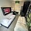 EasyLiving Darmstadt