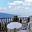 Hotel Bellavista