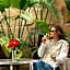 L'Host Boutique Rooms