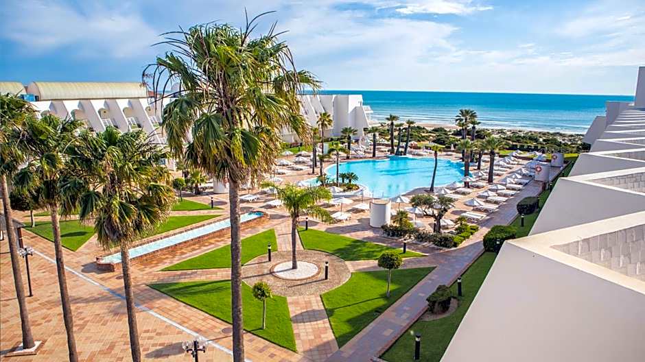 Iberostar Waves Royal Andalus