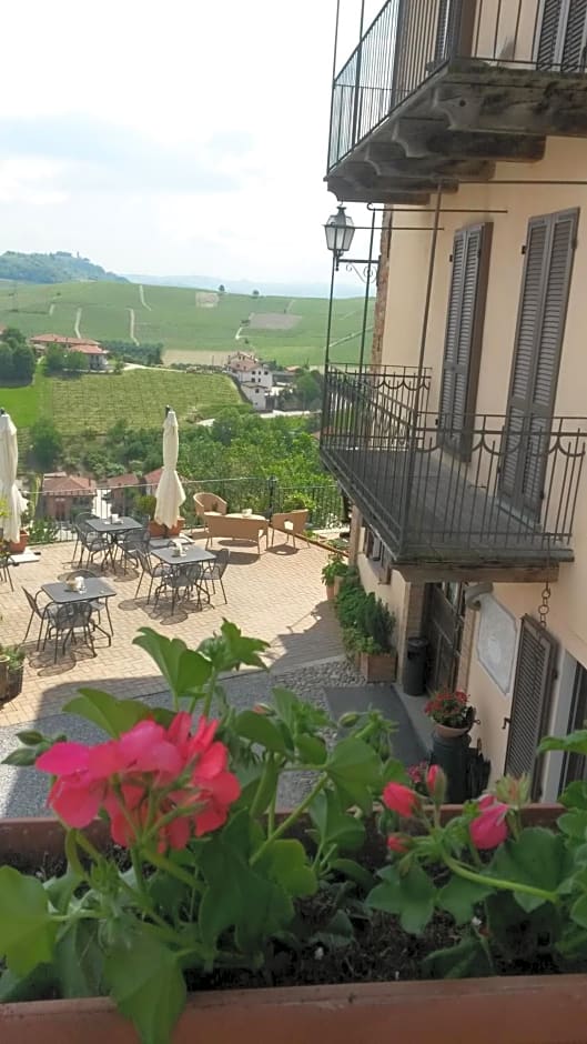Il Borgo B&B