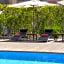 Acevi Villarroel